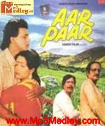 Aar paar 1985
